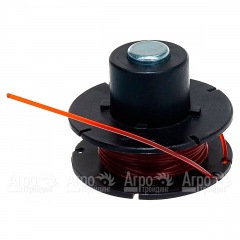 Запасная шпулька для триммера AL-KO GT 4030 в Брянске