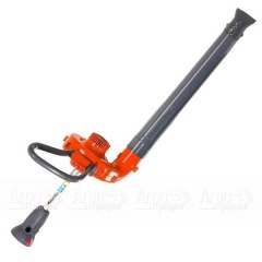 Насадка-воздуходувка Oleo-Mac Multimate в Брянске