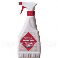 THETFORD Bathroom cleaner в Брянске