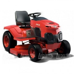 Садовый трактор Беларус 131 ГС Медведь в Брянске