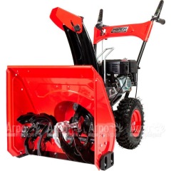 Снегоуборщик Hiper HST530/510Z в Брянске