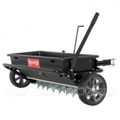 Разбрасыватель прицепной Agri-Fab 45-0543 в Брянске