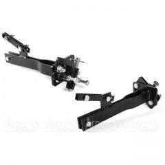 Viking Сцепка VH400/VH440 (порошковое покрытие) 62268939501Впк в Брянске