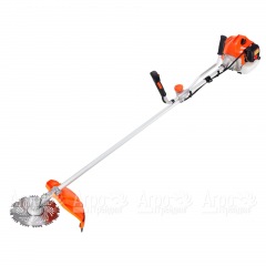 Бензокоса (бензиновый триммер) Brait BPT525 в Брянске