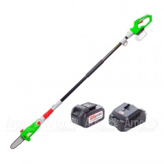 Высоторез аккумуляторный RedVerg RD-TPS18/U в Брянске