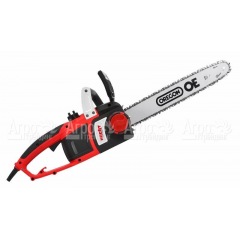 Электропила Hecht 2416 QT-16 в Брянске