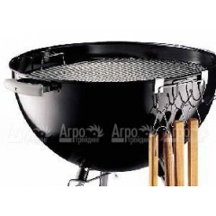 Держатель инструмента в Брянске