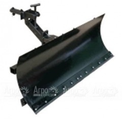 Лопата мотоблочная (отвал) для мотоблоков Weima в Брянске