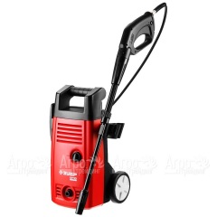 Мойка высокого давления Зубр АВД-110 в Брянске