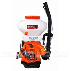 Опрыскиватель бензиновый ВОЛХВ ОБН-14 в Брянске