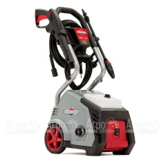 Мойка высокого давления Briggs&#38;Stratton Sprint 2300E/1800 в Брянске