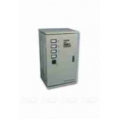 Стабилизатор напряжения SASSIN SVC-20kVA в Брянске