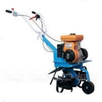 Мотокультиватор Нева МК-75-01 в Брянске