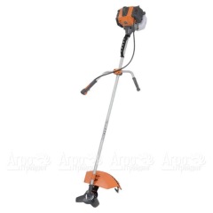  Бензокоса (бензиновый триммер) Helmut TW 33F в Брянске