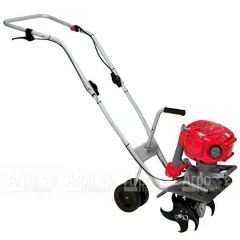 Насадка-культиватор Oleo-Mac Multimate в Брянске