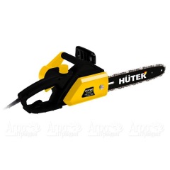 Электропила Huter ELS-1500P-12" в Брянске