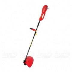 Электрокоса (электрический триммер) DDE ET1000RD в Брянске