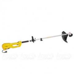 Электроса (электрический триммер) Champion ET1201 в Брянске