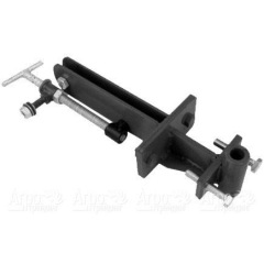 Сцепка для мотоблоков Prorab, МБ-900 в Брянске