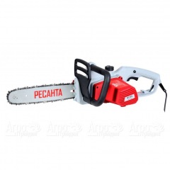 Электропила Ресанта ЭП-1512П-12" в Брянске