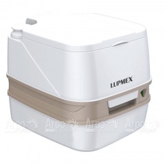 Биотуалет Lupmex 79112 в Брянске