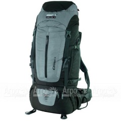 Рюкзак High Peak Cirrus 75 в Брянске