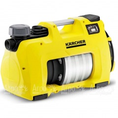 Поверхностный самовсасывающий насос Karcher BP 7 Home&Garden в Брянске