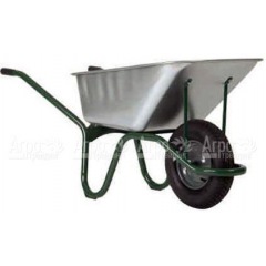 Тачка Haemmerlin Cargo 120 MG GF в Брянске