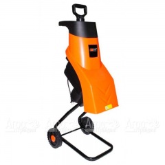 Измельчитель электрический садовый Prorab EBS 2000 в Брянске