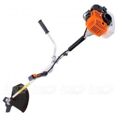 Бензокоса (бензиновый триммер) Prorab 8413 в Брянске