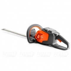 Аккумуляторные ножницы Husqvarna 115iHD45 в Брянске