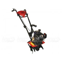 Культиватор Solo 501 S в Брянске