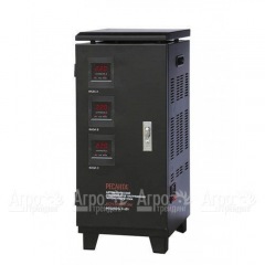 Стабилизатор Ресанта АСН-6 000/3 в Брянске