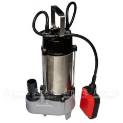 Фекальный насос Ресанта НФ-9000 в Брянске