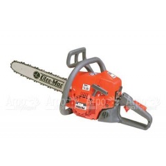 Бензопила Oleo-Mac 936-16" в Брянске