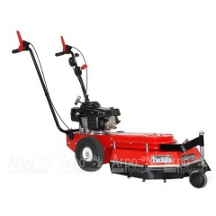 Выжигатель сорняков Tielburger TW50x (Honda) в Брянске