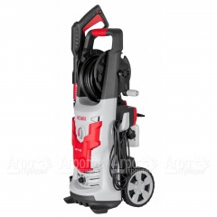 Мойка высокого давления Ресанта МР-170Б в Брянске