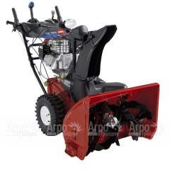 Снегоуборщик Toro 38828 в Брянске