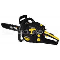 Бензопила Huter BS-45M-16" в Брянске