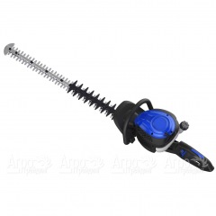 Бензиновый кусторез (бензокусторез) Haitec HT-SB85PROFI в Брянске