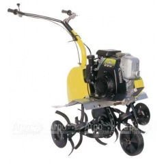 Культиватор Profpark Verde R в Брянске