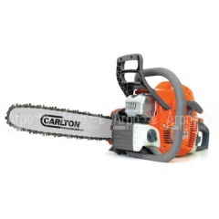 Бензопила Oleo-Mac GS 35-16" в Брянске