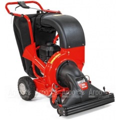 Воздуходувка бензиновая MTD 202 OHV в Брянске