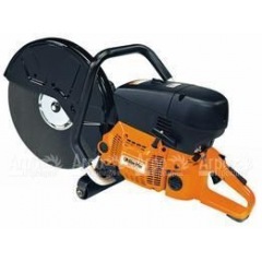 Бензиновый резчик (бензорез) Oleo-Mac 963TTA-14 в Брянске