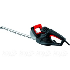 Электрический кусторез (электрокусторез) P.I.T PHE450-C в Брянске