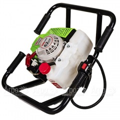 Мотобур (бензобур) RedVerg RD-EA262/2 в Брянске