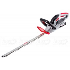 Аккумуляторный кусторез AL-KO HT 36 Li в Брянске