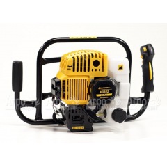 Мотобур (бензобур) Champion AG352 без шнека в Брянске