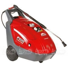 Минимойка Efco IP 3000 HS  в Брянске