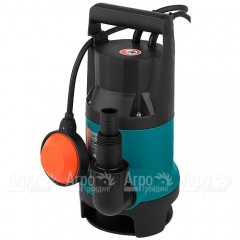 Погружной дренажный насос Sturm WP97140P в Брянске